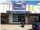 48 Main Street, Sheffield TAS 7306