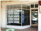 48 Main Street, Sheffield TAS 7306