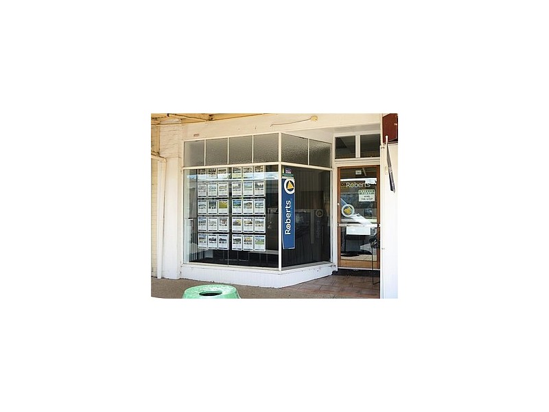 48 Main Street, Sheffield TAS 7306