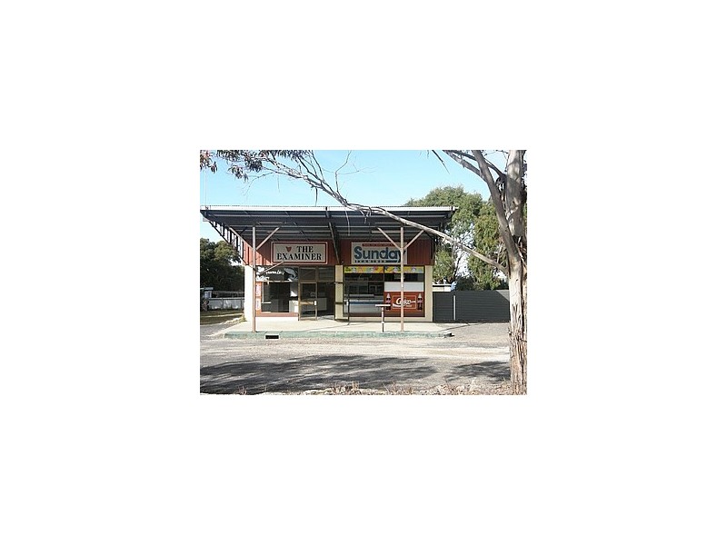 82 North Ansons Road, Ansons Bay TAS 7216