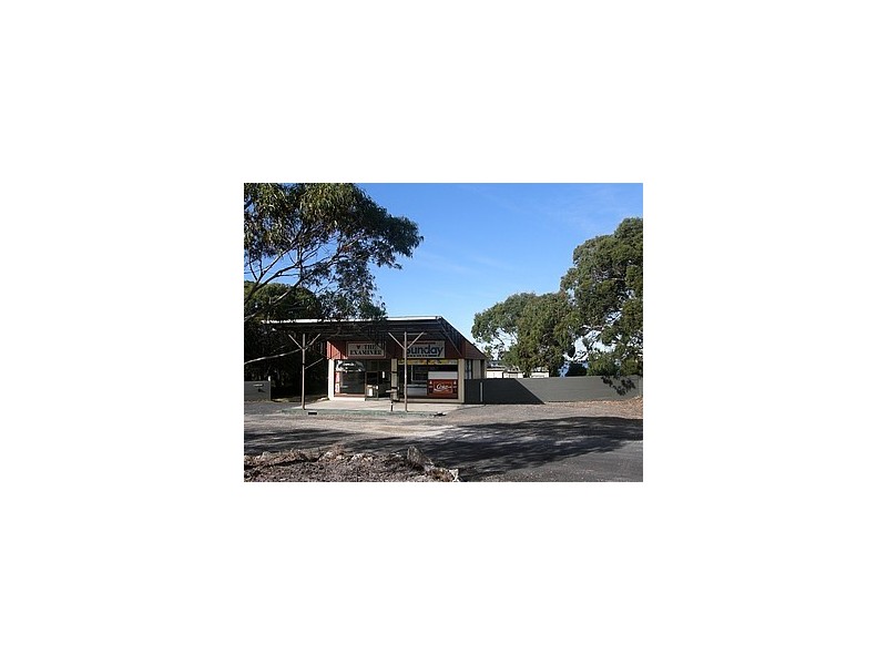 82 North Ansons Road, Ansons Bay TAS 7216