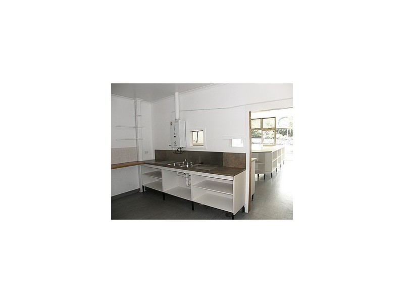 82 North Ansons Road, Ansons Bay TAS 7216