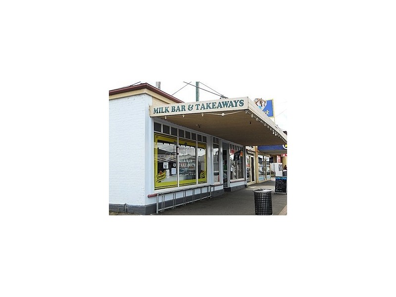 20 Marlborough Street, Longford TAS 7301