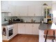 20 Marlborough Street, Longford TAS 7301