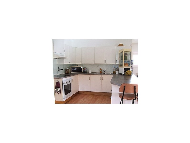 20 Marlborough Street, Longford TAS 7301