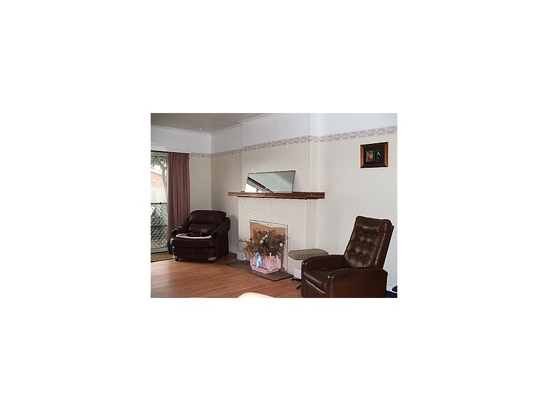 20 Marlborough Street, Longford TAS 7301