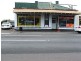 20 Marlborough Street, Longford TAS 7301
