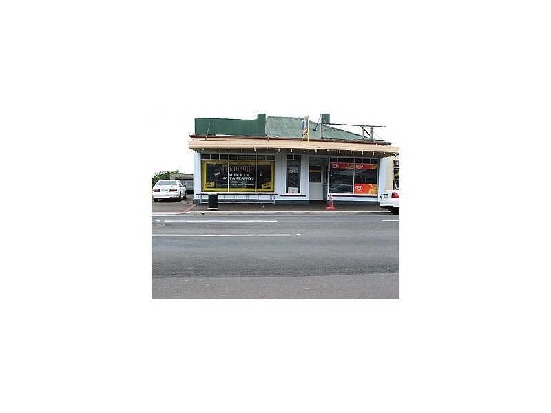 20 Marlborough Street, Longford TAS 7301