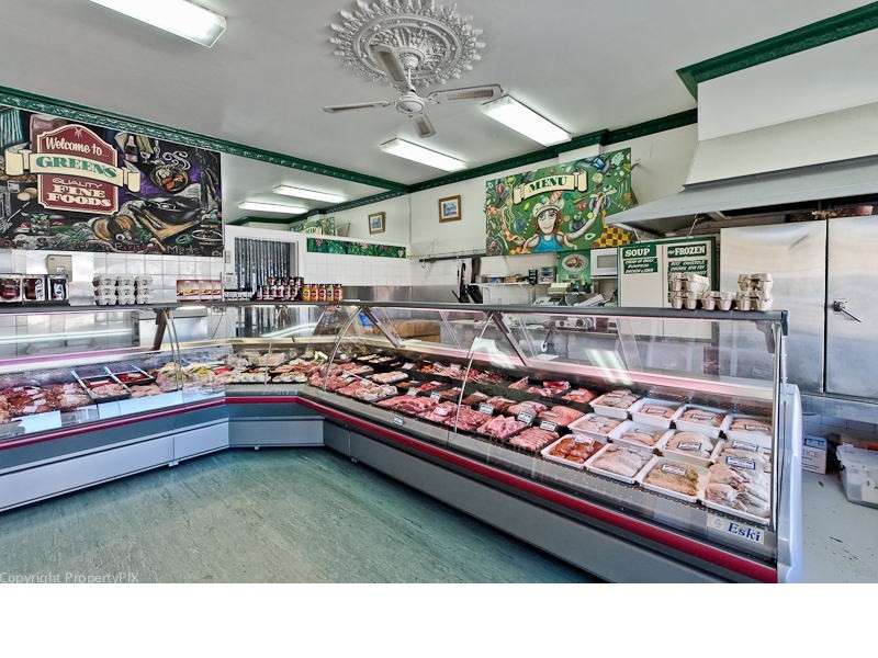 116B King Street, Sandy Bay TAS 7005