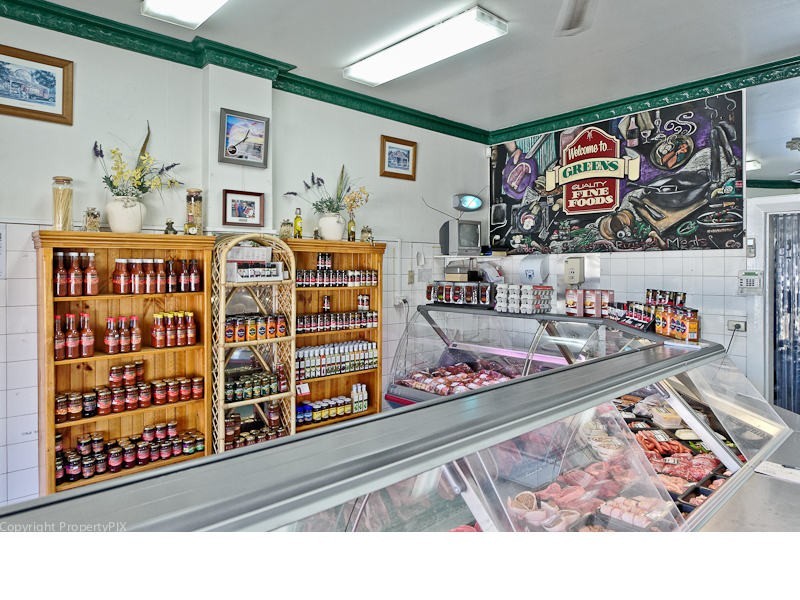 116B King Street, Sandy Bay TAS 7005