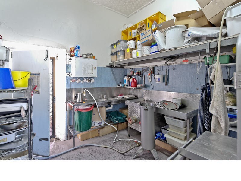 116B King Street, Sandy Bay TAS 7005