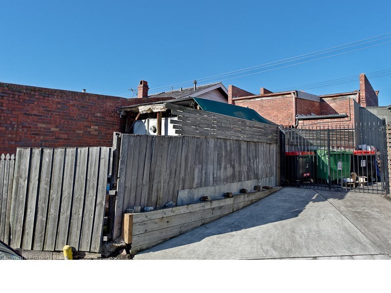 116B King Street, Sandy Bay TAS 7005