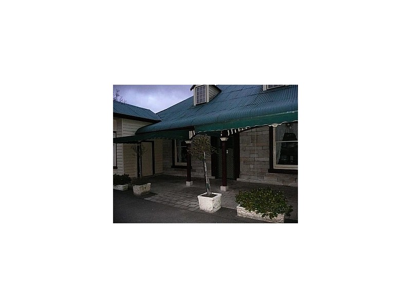 31 Church Street, Ross TAS 7209