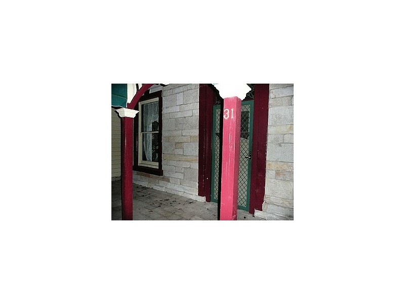 31 Church Street, Ross TAS 7209