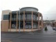 29 Channel Highway, Kingston TAS 7050