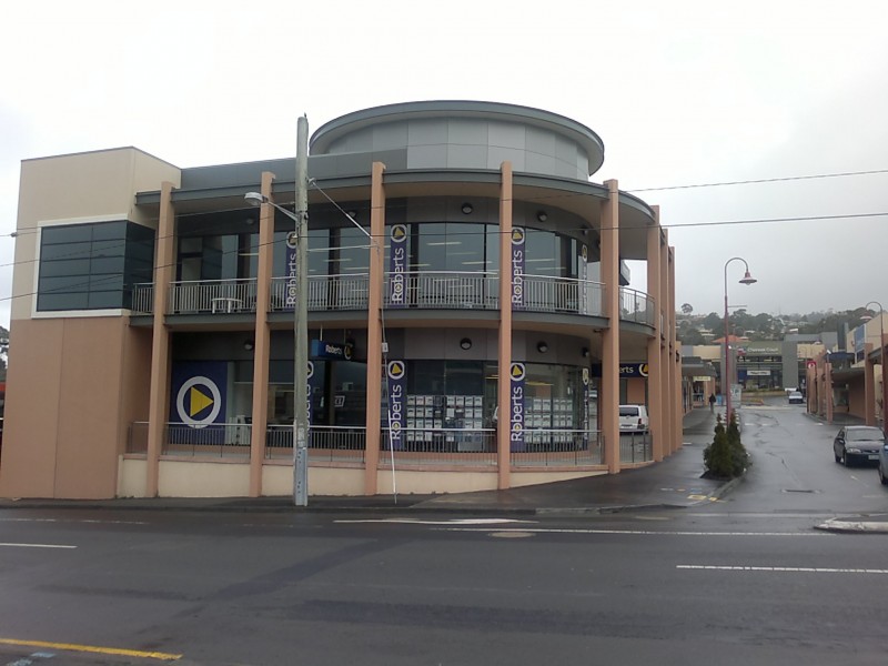 29 Channel Highway, Kingston TAS 7050