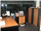 29 Channel Highway, Kingston TAS 7050