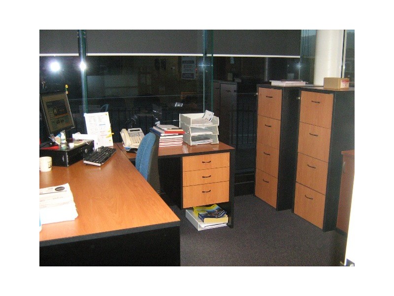 29 Channel Highway, Kingston TAS 7050