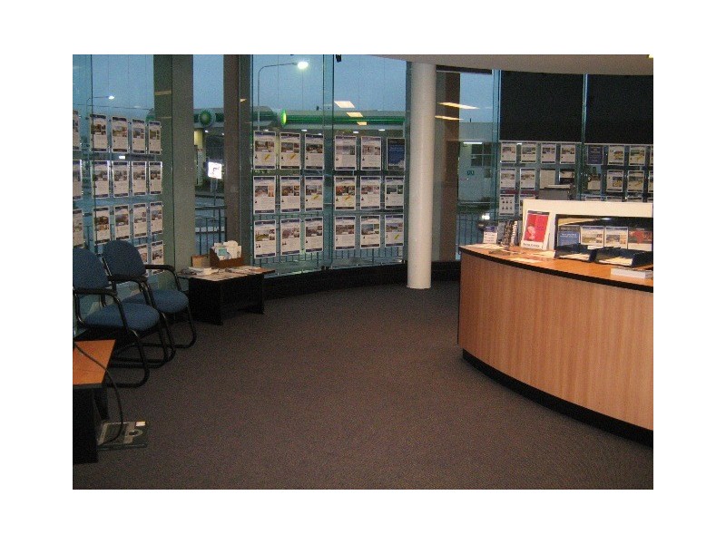 29 Channel Highway, Kingston TAS 7050