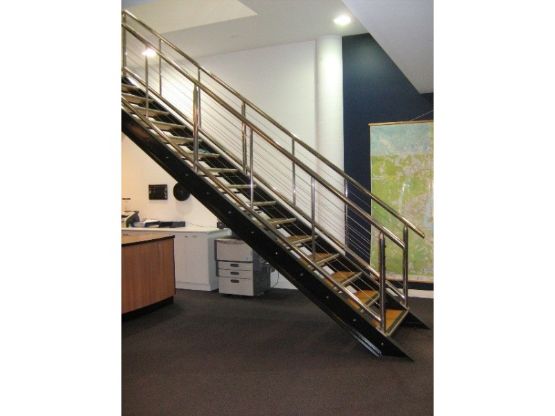 29 Channel Highway, Kingston TAS 7050
