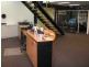 29 Channel Highway, Kingston TAS 7050