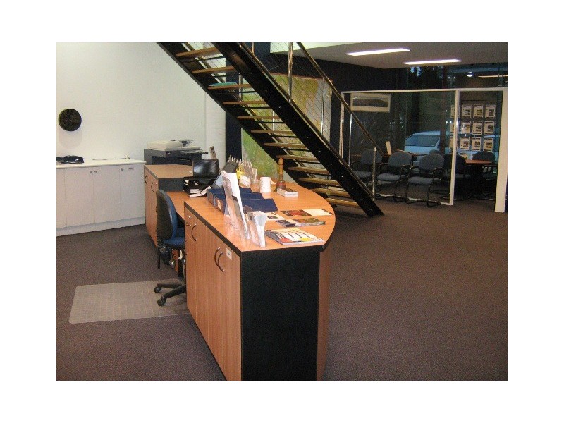 29 Channel Highway, Kingston TAS 7050