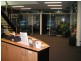29 Channel Highway, Kingston TAS 7050