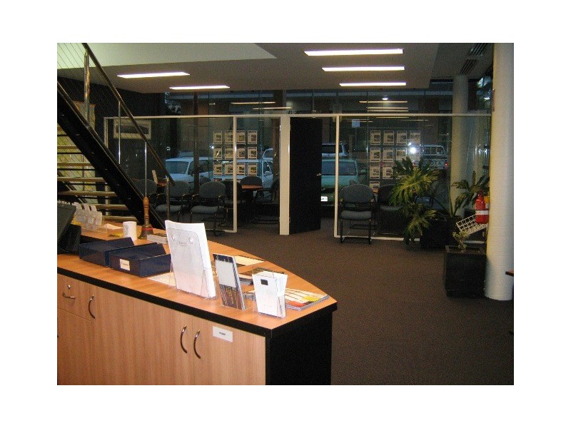 29 Channel Highway, Kingston TAS 7050