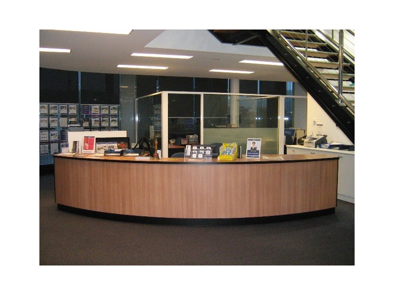 29 Channel Highway, Kingston TAS 7050