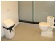 29 Channel Highway, Kingston TAS 7050