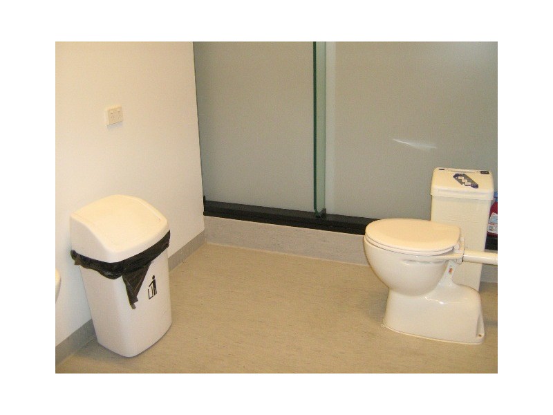 29 Channel Highway, Kingston TAS 7050