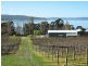 3644 Channel Highway, Birchs Bay TAS 7162