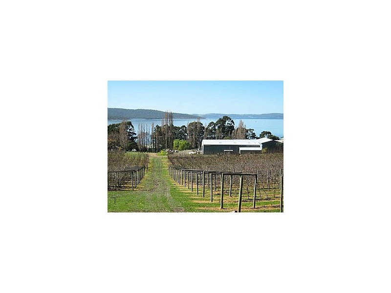 3644 Channel Highway, Birchs Bay TAS 7162