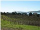 3644 Channel Highway, Birchs Bay TAS 7162