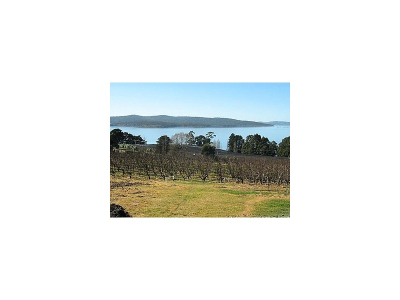 3644 Channel Highway, Birchs Bay TAS 7162