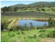 3644 Channel Highway, Birchs Bay TAS 7162