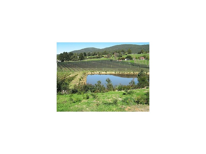 3644 Channel Highway, Birchs Bay TAS 7162