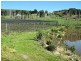 3644 Channel Highway, Birchs Bay TAS 7162