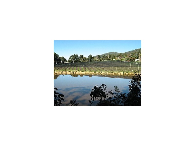 3644 Channel Highway, Birchs Bay TAS 7162