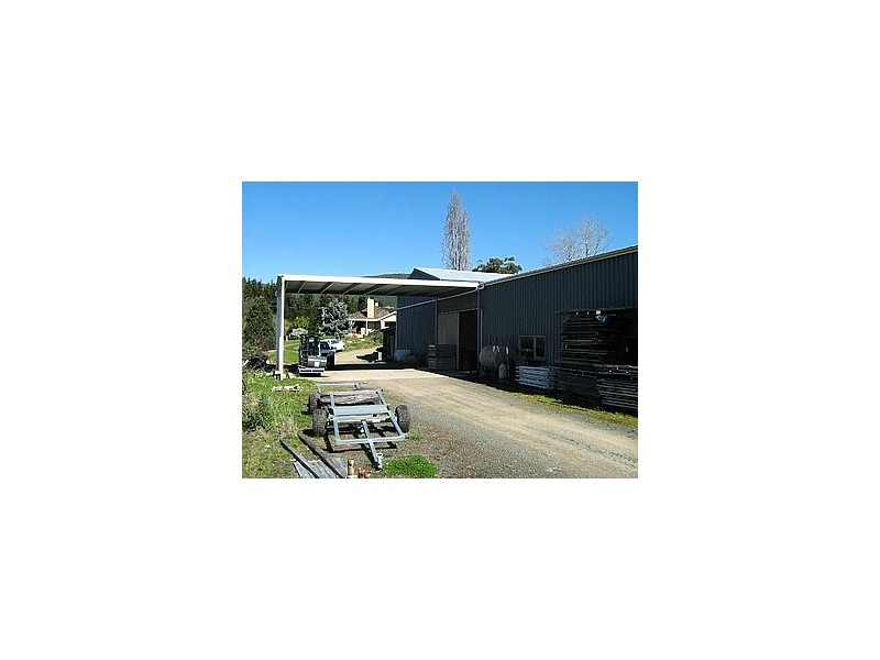 3644 Channel Highway, Birchs Bay TAS 7162