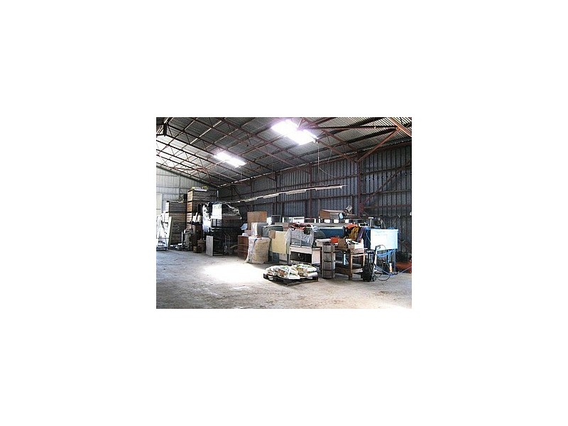 3644 Channel Highway, Birchs Bay TAS 7162