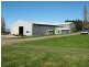 3644 Channel Highway, Birchs Bay TAS 7162