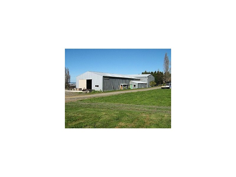 3644 Channel Highway, Birchs Bay TAS 7162