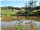 3644 Channel Highway, Birchs Bay TAS 7162