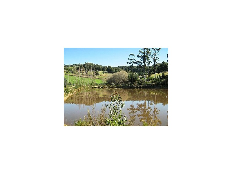 3644 Channel Highway, Birchs Bay TAS 7162