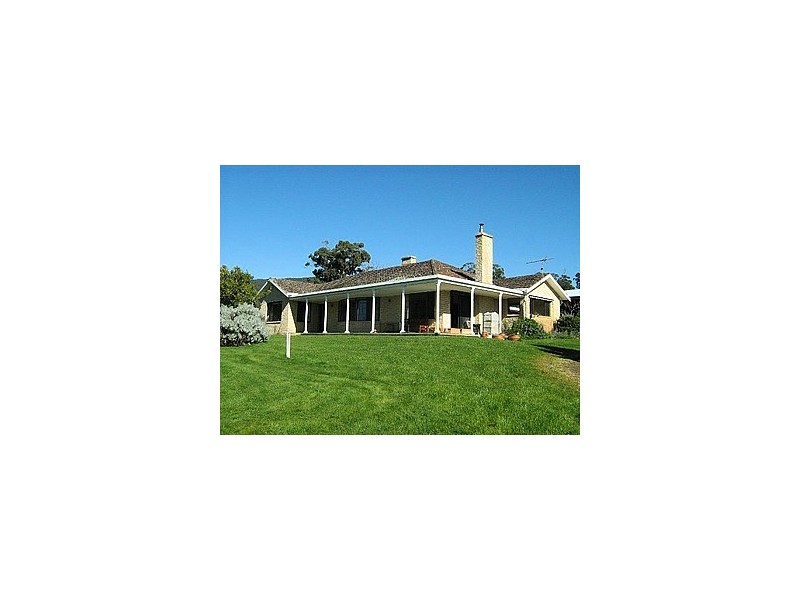 3644 Channel Highway, Birchs Bay TAS 7162