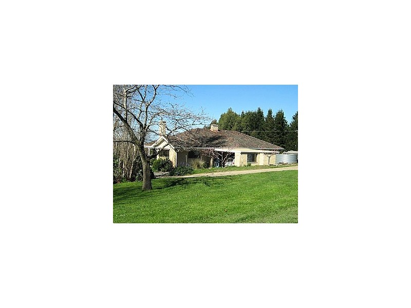 3644 Channel Highway, Birchs Bay TAS 7162