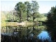 3644 Channel Highway, Birchs Bay TAS 7162