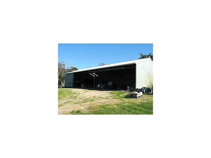 3644 Channel Highway, Birchs Bay TAS 7162