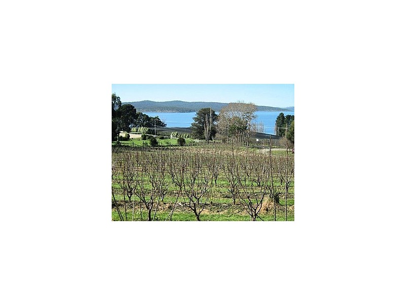 3644 Channel Highway, Birchs Bay TAS 7162